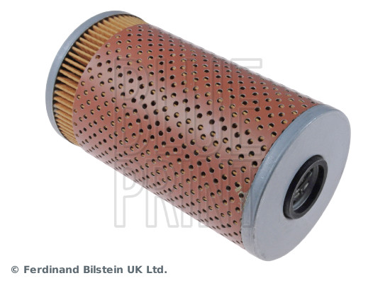 Oil Filter - ADJ132111 BLUE PRINT