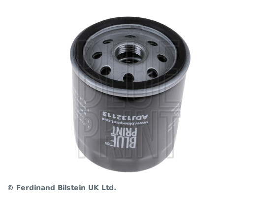 Oil Filter - ADJ132113 BLUE PRINT