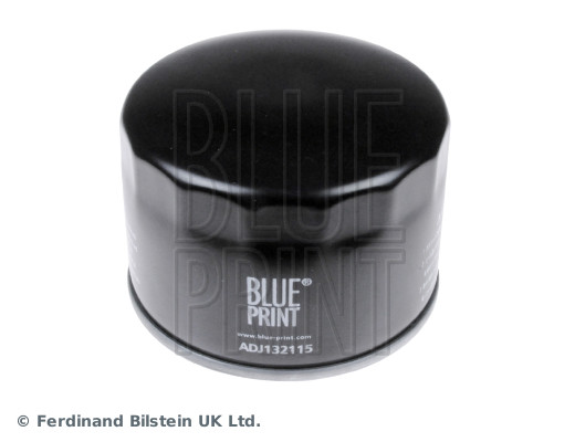 Oil Filter - ADJ132115 BLUE PRINT