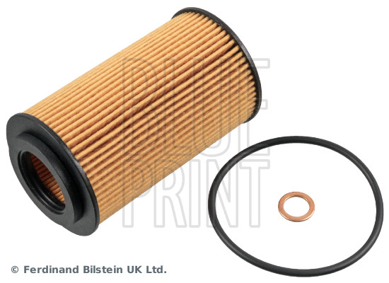 Oil Filter - ADJ132116 BLUE PRINT