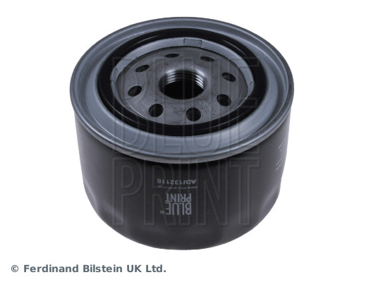 Oil Filter - ADJ132118 BLUE PRINT