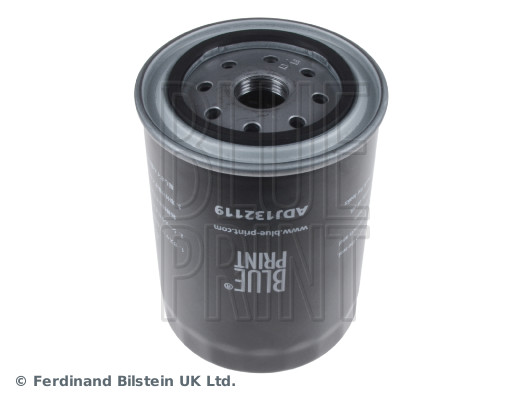 Oil Filter - ADJ132119 BLUE PRINT