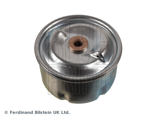 Oil Filter - ADJ132121 BLUE PRINT