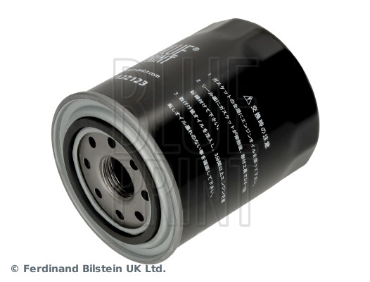 Oil Filter - ADJ132123 BLUE PRINT