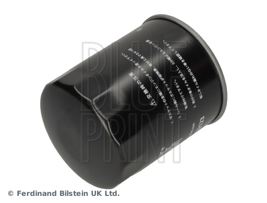 Oil Filter - ADJ132123 BLUE PRINT