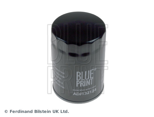 Oil Filter - ADJ132124 BLUE PRINT