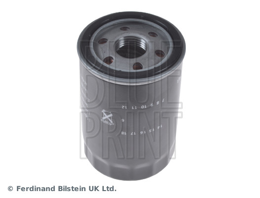 Oil Filter - ADJ132124 BLUE PRINT