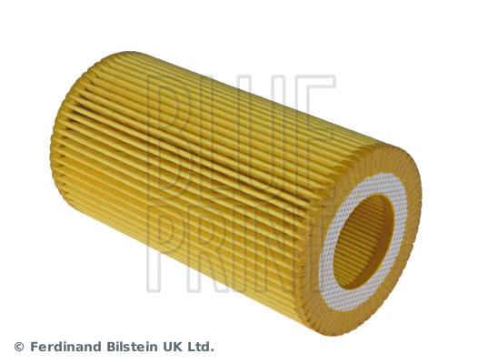 Oil Filter - ADJ132126 BLUE PRINT