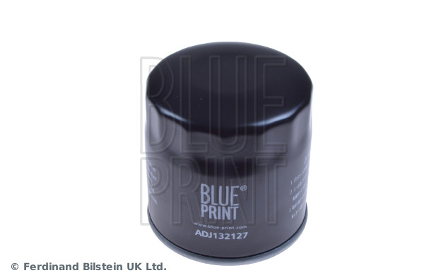 Oil Filter - ADJ132127 BLUE PRINT