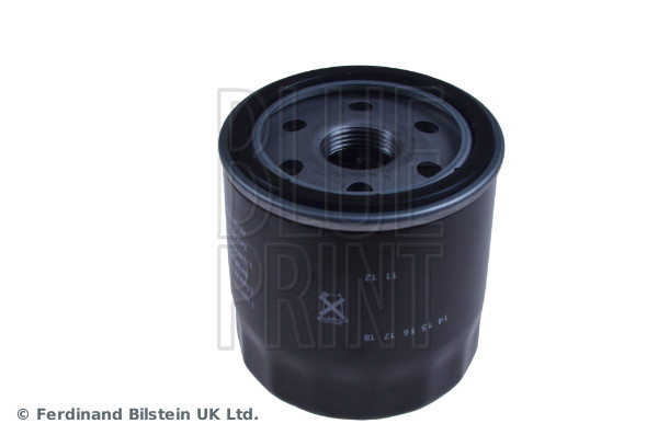 Oil Filter - ADJ132127 BLUE PRINT