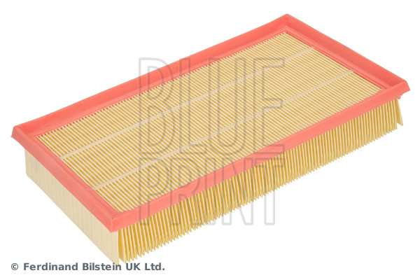 oro filtras - ADJ132201 BLUE PRINT