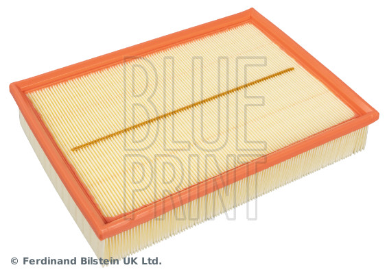 Filtro aria - ADJ132202 BLUE PRINT