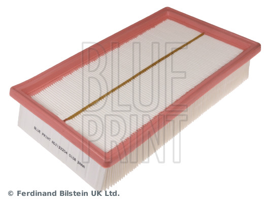 Air Filter - ADJ132204 BLUE PRINT
