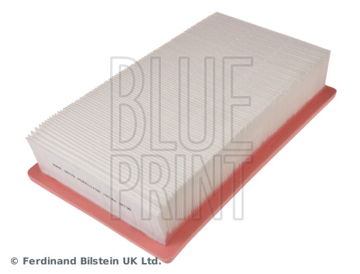 Luftfilter - ADJ132204 BLUE PRINT
