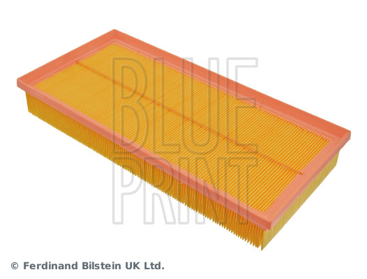 Air Filter - ADJ132206 BLUE PRINT
