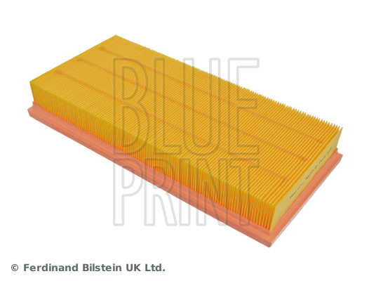 Luftfilter - ADJ132206 BLUE PRINT