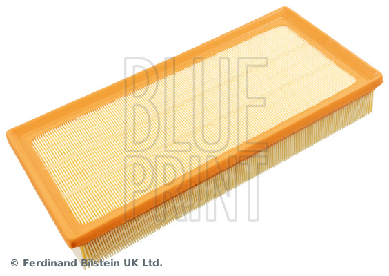 Air Filter - ADJ132207 BLUE PRINT
