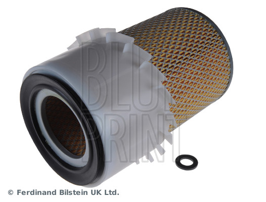 oro filtras - ADJ132208 BLUE PRINT