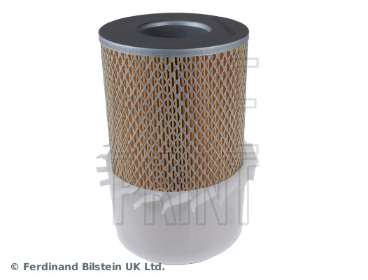 Air Filter - ADJ132208 BLUE PRINT