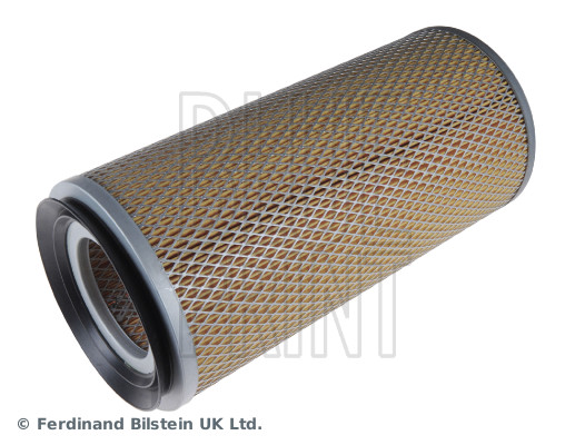 Air Filter - ADJ132209 BLUE PRINT