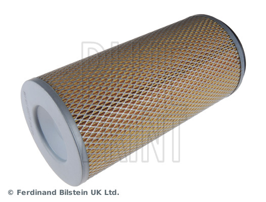 Luftfilter - ADJ132209 BLUE PRINT