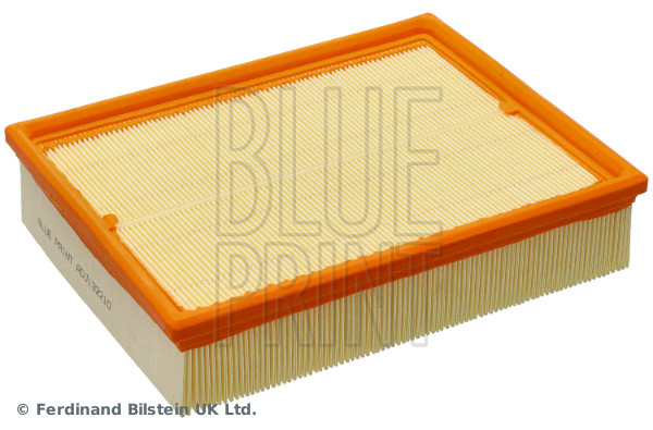 oro filtras - ADJ132210 BLUE PRINT