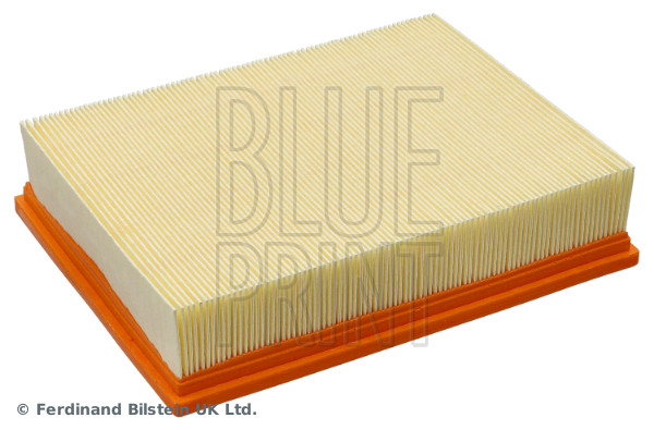 Luftfilter - ADJ132210 BLUE PRINT