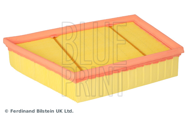 oro filtras - ADJ132212 BLUE PRINT