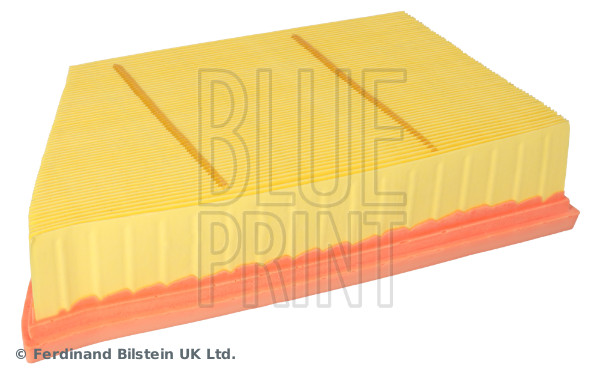 Luftfilter - ADJ132212 BLUE PRINT