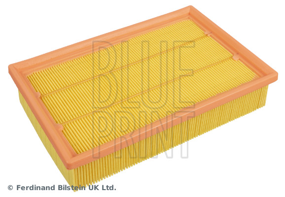Filtro aria - ADJ132213 BLUE PRINT