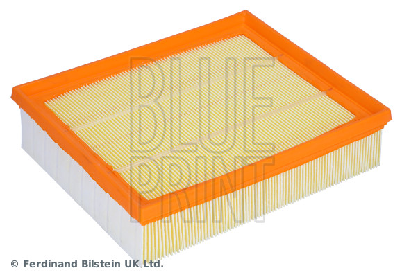 Air Filter - ADJ132214 BLUE PRINT