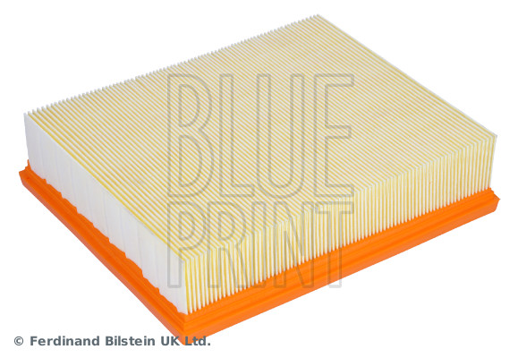 Luftfilter - ADJ132214 BLUE PRINT