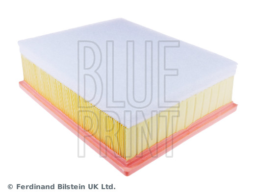 Luftfilter - ADJ132215 BLUE PRINT