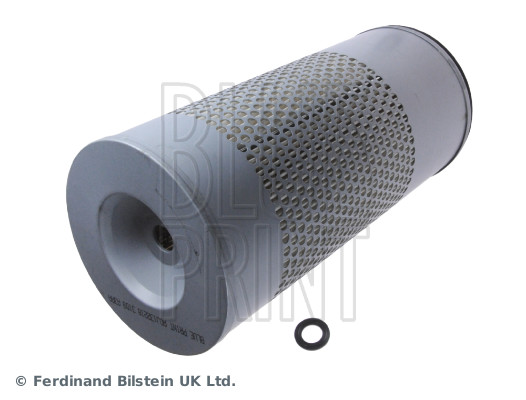 Filtro aria - ADJ132218 BLUE PRINT