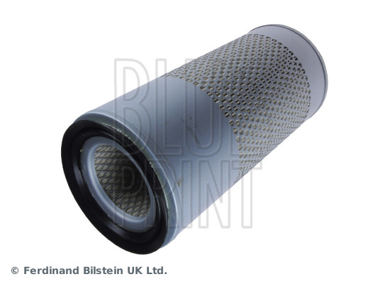 Luftfilter - ADJ132218 BLUE PRINT
