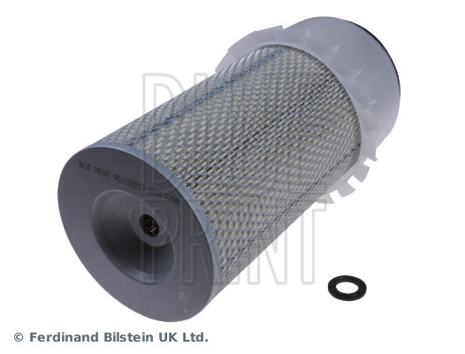 Filtro aria - ADJ132219 BLUE PRINT