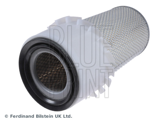 Luftfilter - ADJ132219 BLUE PRINT