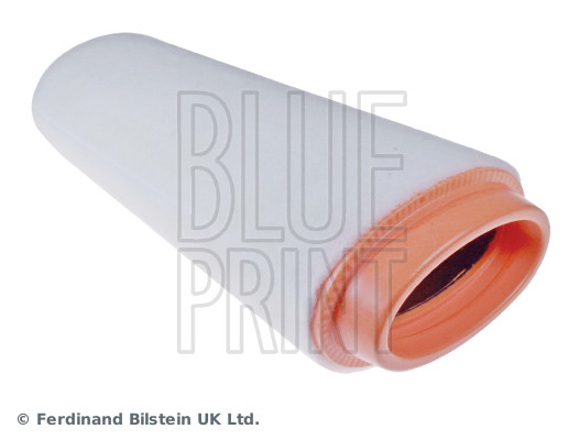 Air Filter - ADJ132223 BLUE PRINT