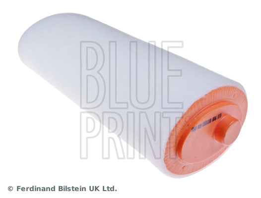 Luftfilter - ADJ132223 BLUE PRINT