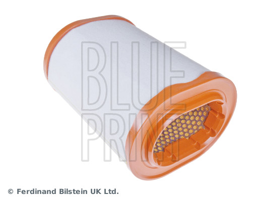 Air Filter - ADJ132224 BLUE PRINT