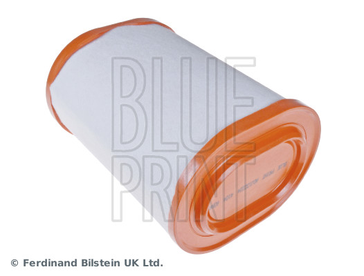 Luftfilter - ADJ132224 BLUE PRINT