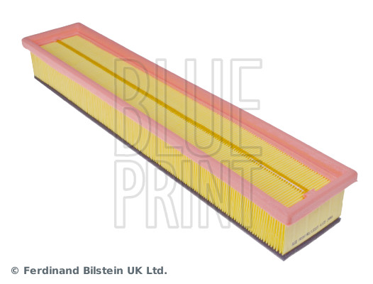 Air Filter - ADJ132225 BLUE PRINT