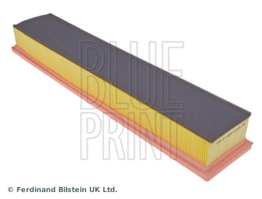 Luftfilter - ADJ132225 BLUE PRINT