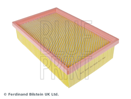 Air Filter - ADJ132228 BLUE PRINT