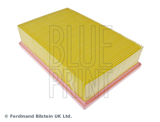 Luftfilter - ADJ132228 BLUE PRINT