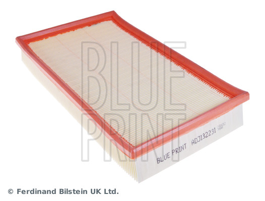 Air Filter - ADJ132231 BLUE PRINT