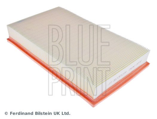 Luftfilter - ADJ132231 BLUE PRINT
