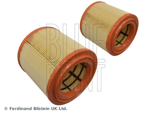 Air filter kit - ADJ132232 BLUE PRINT