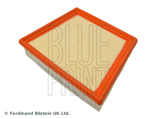oro filtras - ADJ132233 BLUE PRINT