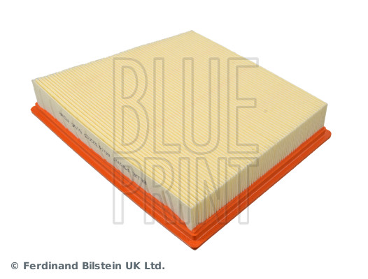 Luftfilter - ADJ132233 BLUE PRINT